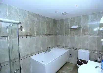 Забайкалье - 113