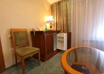 Забайкалье - 114