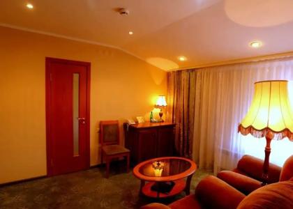 Забайкалье - 118