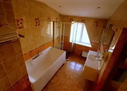 Забайкалье - 115