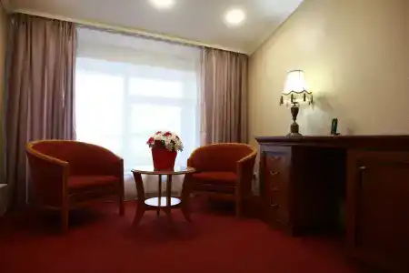 Забайкалье - 116