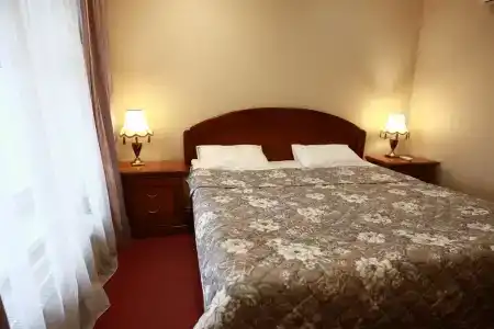 Забайкалье - 117