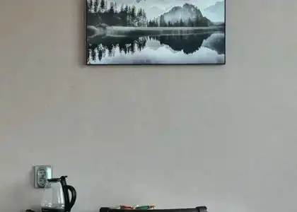 Забайкалье - 123