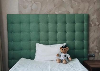 Забайкалье - 120