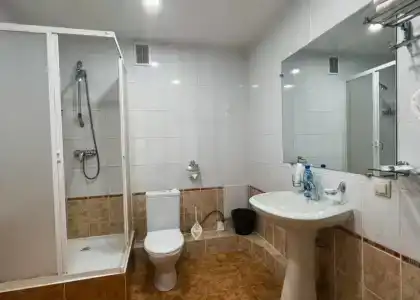 Забайкалье - 130