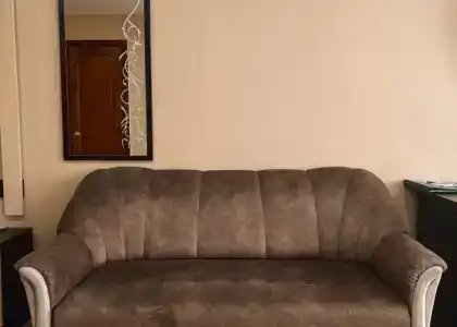 Забайкалье - 129