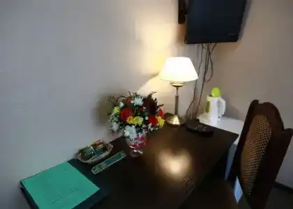 Забайкалье - 132