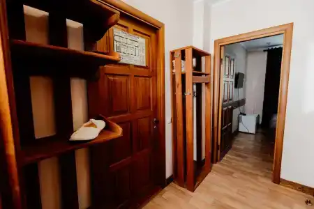 База отдыха УткульРФ - 83