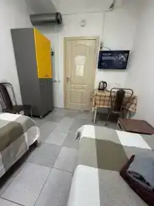 Родина - 29