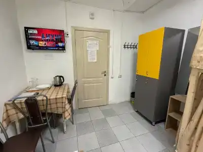 Родина - 34