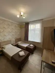ЭльМар - 12