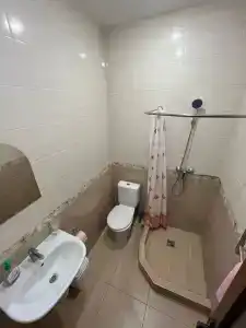 ЭльМар - 14