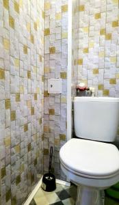 Квартиры на Левый Берег реки Оки 57 - 28