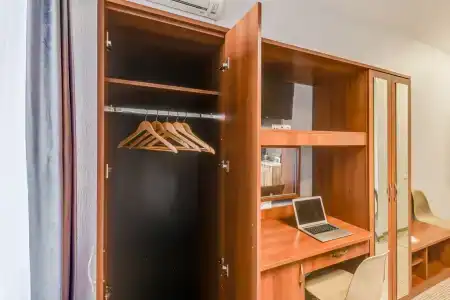 Sokroma Невский Форт - 87