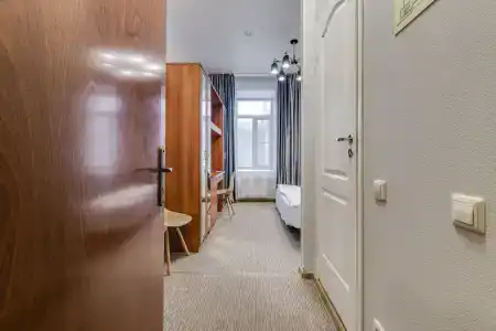 Sokroma Невский Форт - 100