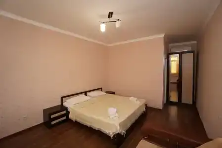 Amina Beach - 12