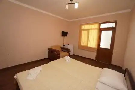 Amina Beach - 14