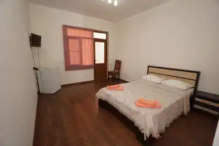 Amina Beach - 9