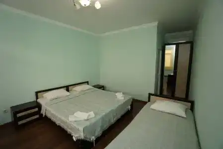 Amina Beach - 17