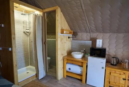 Зелень & The лень - 28