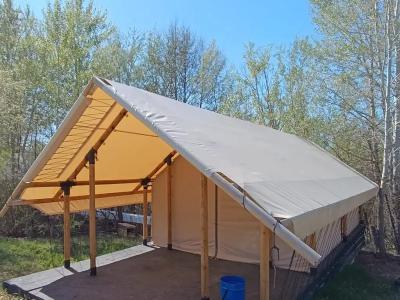 Зелень & The лень - 24