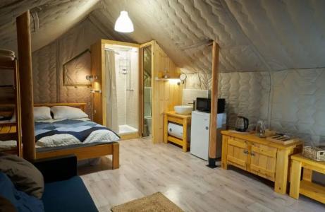 Зелень & The лень - 36