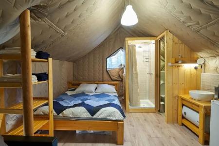 Зелень & The лень - 38