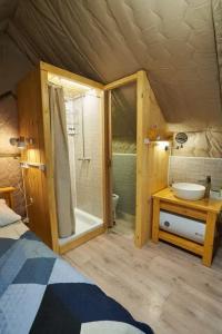 Зелень & The лень - 39