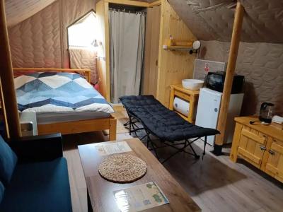 Зелень & The лень - 34