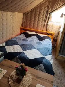 Зелень & The лень - 33