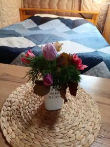 Зелень & The лень - 35