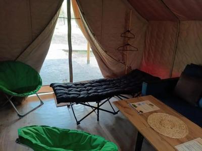 Зелень & The лень - 44