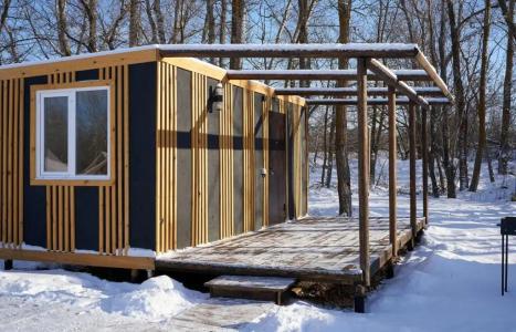 Зелень & The лень - 48