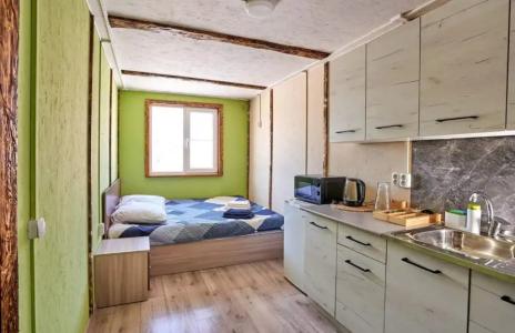 Зелень & The лень - 49