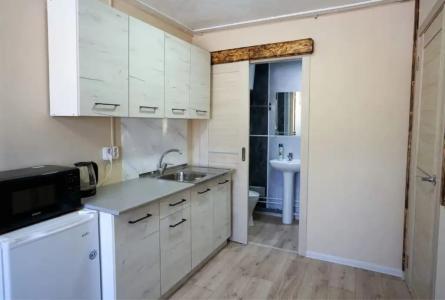 Зелень & The лень - 50