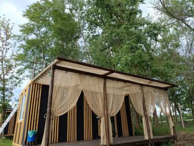 Зелень & The лень - 47