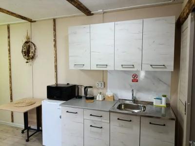 Зелень & The лень - 54