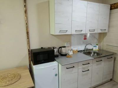 Зелень & The лень - 56