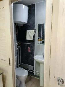 Зелень & The лень - 59