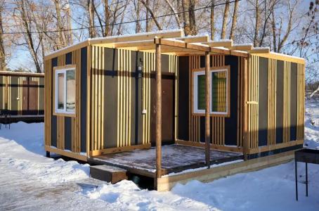 Зелень & The лень - 64