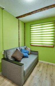 Зелень & The лень - 67