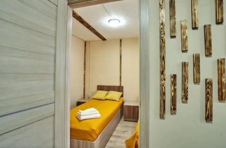 Зелень & The лень - 66