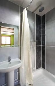 Зелень & The лень - 70