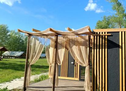 Зелень & The лень - 71