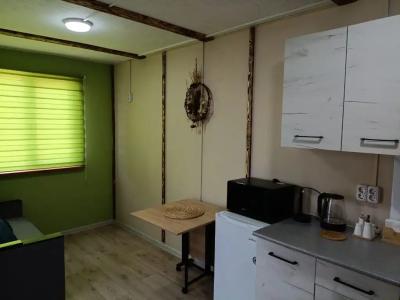 Зелень & The лень - 77