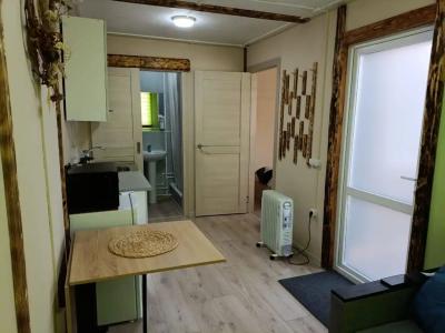 Зелень & The лень - 78