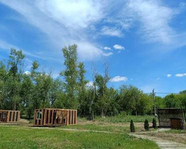 Зелень & The лень - 83