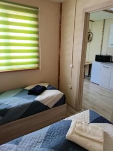 Зелень & The лень - 86