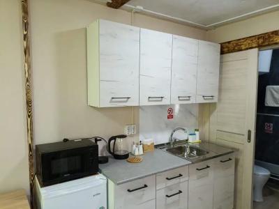 Зелень & The лень - 88