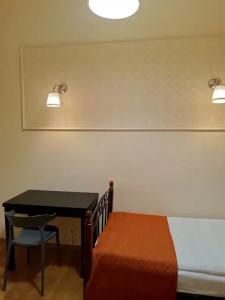 Суворовский 23 - 51